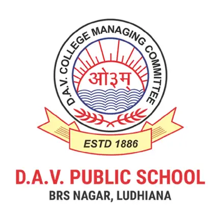 DAV Public School BRS Nagar Cheats