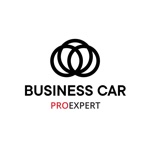 Business Car Pro Expert