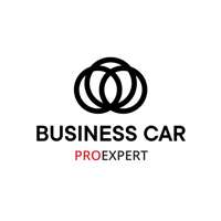 Business Car Pro Expert