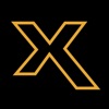 Xtrack Academia icon