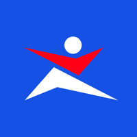 Sportmaster интернет-магазин