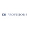 Icon D&N Provisions