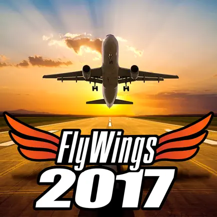 Flight Simulator FlyWings 2017 Cheats
