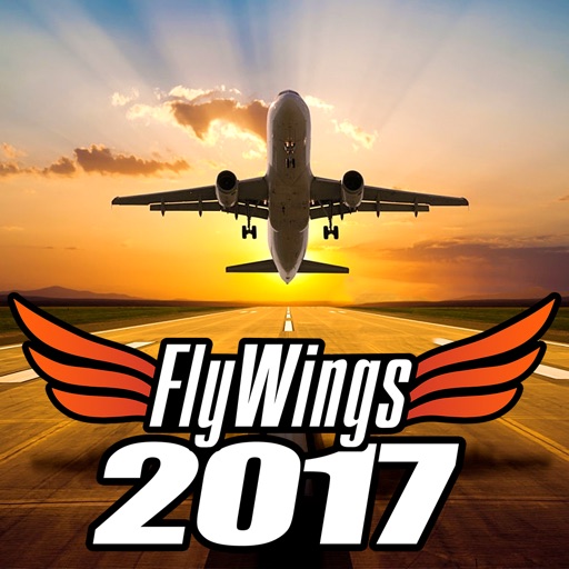 Flight Simulator 2014 FlyWings - New York City Free::Appstore for  Android