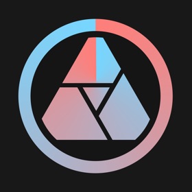 螢幕擷取畫面 (3) Artifacts Lofi Processor