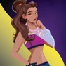 Get Body Editor: Slim & Skinny for iOS, iPhone, iPad Aso Report