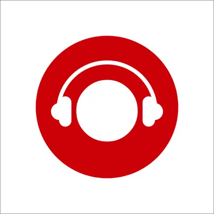 Cienradios Читы