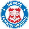 NTF Technique - Norwegian Tennis Federation