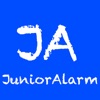 JuniorAlarm