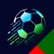Follow Portugal League Results, ranking, notifications and much more
