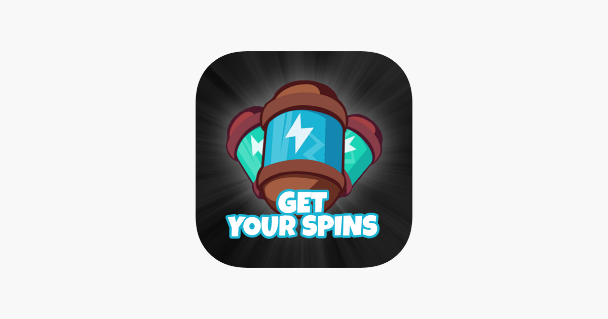 Coin Master free spins and codes today