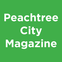 Peachtree City Magazine