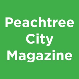 Peachtree City Magazine