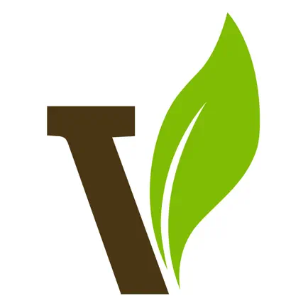 Hempvana Cheats
