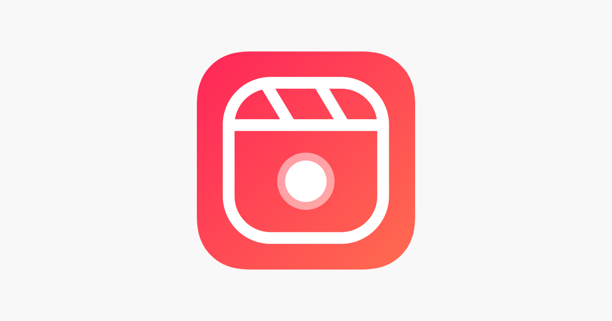 ‎Reel Templates Maker:ReelsBeat on the App Store