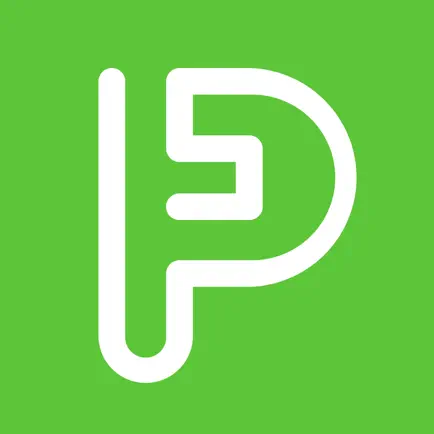 pocketpost owner Читы