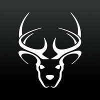 Kings Deer Golf Course
