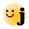 Journalie: AI Mood Journal icon