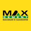 Max Cement Tech icon