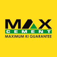 Max Cement Tech