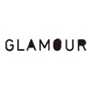 GLAMOUR（グラマー）公式アプリ