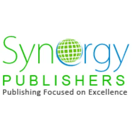 Dermatology & Venereology Читы