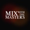 The Mix with the Masters iOS App offers members unlimited access to hundreds of exclusive series, interviews and tutorials by the most renowned and talented mixers, sound engineers and producers in the world