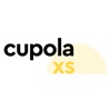 Cupola XS