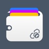BeeWallet - Account Tracker - iPhoneアプリ