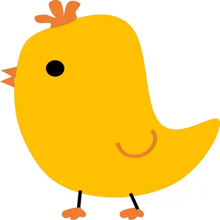 发言鸡 Читы