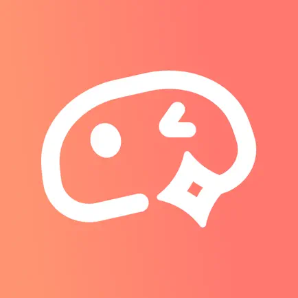 SynClub: AIチャットで恋人・友達を作ろう Читы
