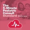 5 Minute Pediatric Consult +