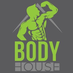 BodyHouse