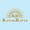 KanakRatna