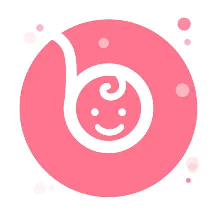Holababy-Baby Photo Art Cheats