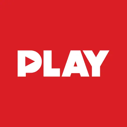 PLAY: Gledaj odmah Cheats