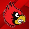 Brookside Cardinals Athletics icon