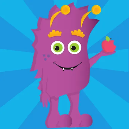 Snackster Sam Читы
