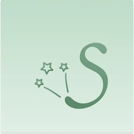 Storyly İngilizce Kısa Hikaye Читы