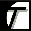TSIC-Events icon