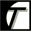 TSIC-Events App Positive Reviews