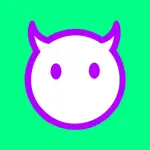 Liveify - Multi Stream App Positive Reviews