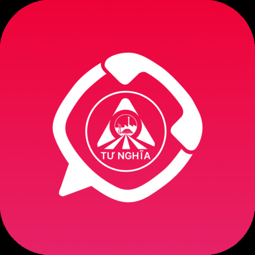 Get Tư Nghĩa Smart for iOS, iPhone, iPad Aso Report