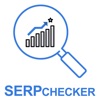 SERP Rank Checker