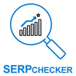 SERP Rank Checker App Contact