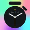 Dynamic Timer:Clock&To Do List problems & troubleshooting and solutions