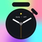 Dynamic Timer:Clock&To Do List app download