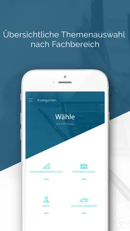 Game screenshot VVP hack
