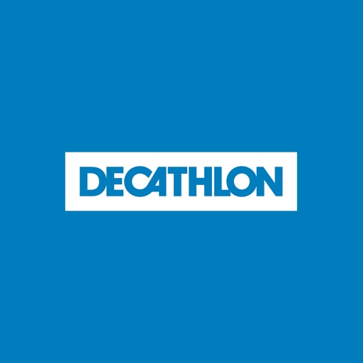 Decathlon