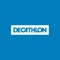 Декатлон-один из самых крупных в мире производителей и ритейлеров товаров для спорта